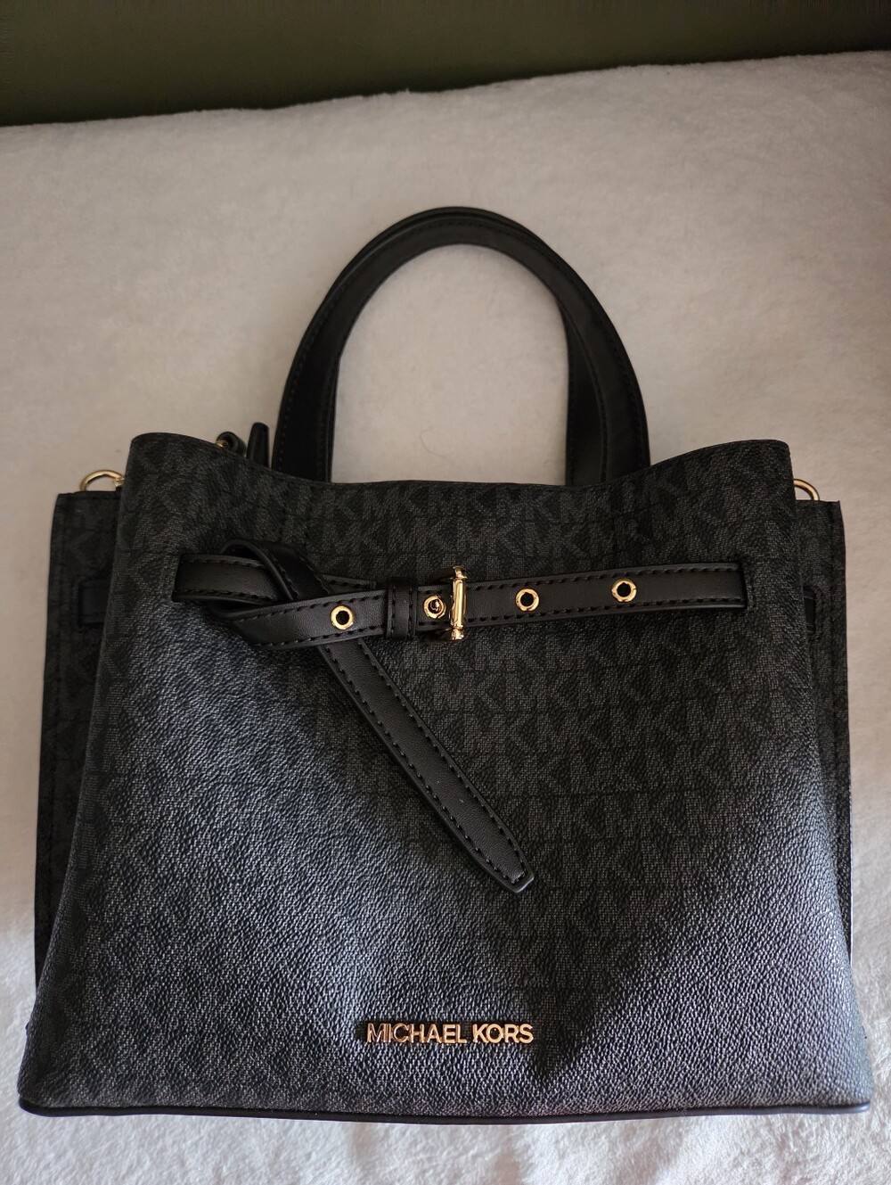 Michael Kors Tote Bag